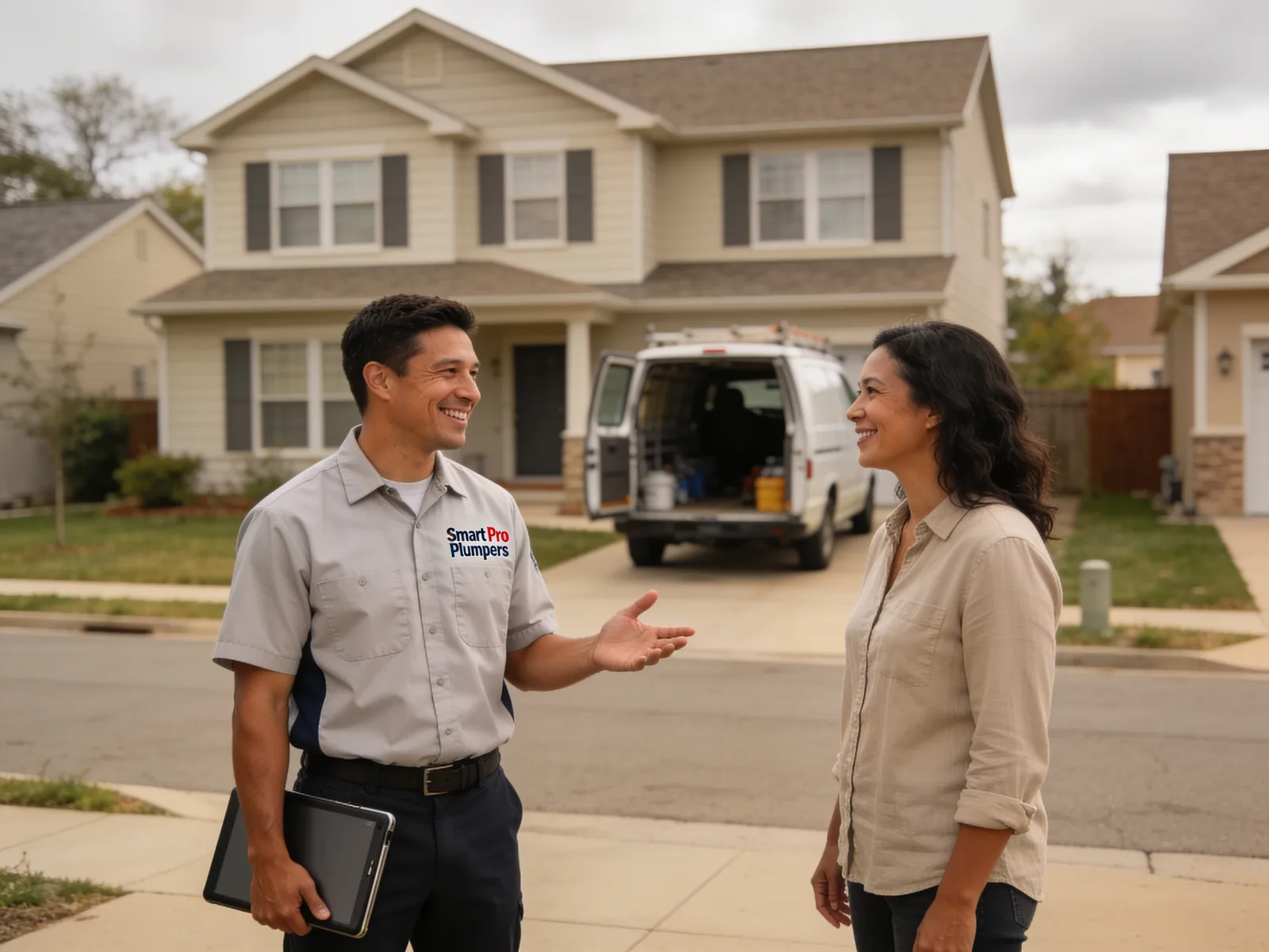 Water Heater Repair Nyssa, OR FAQs
